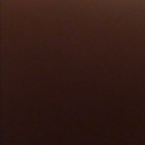 Meet your Posher, Billy